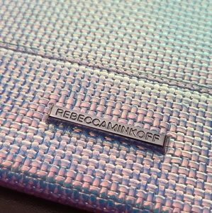 Rebecca Minkoff Envelope Clutch